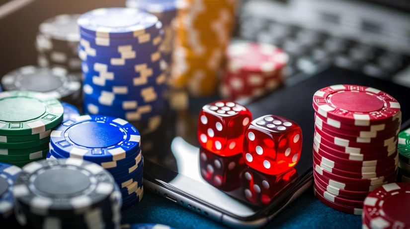App 9dbet.COM